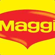 MaggiXXL's - Steam avatar