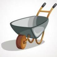 tbigbawls's - Steam avatar