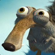 Il Mollo's - Steam avatar