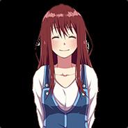 Pilar.C's - Steam avatar