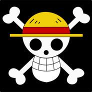 Niffel's - Steam avatar