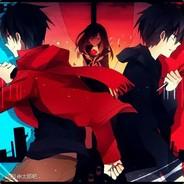 Kaze_Elite's Stream profile image