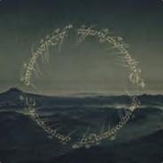 Star_crossed's - Steam avatar