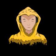 Diletante's - Steam avatar