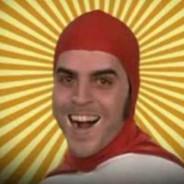 BocaSecaMan's - Steam avatar