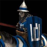 AoE2 Lonar#21's - Steam avatar