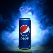 pepsi co's Stream profile image