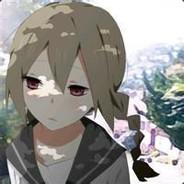 爱发抖的猫mao's - Steam avatar