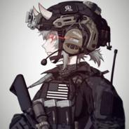 蘇打餅's - Steam avatar
