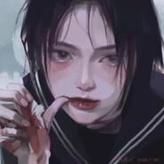 櫻京塚丈's Stream profile image