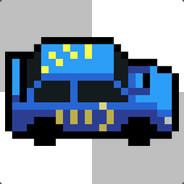 DR-ADAXI's - Steam avatar