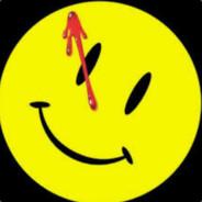 B I R D S A L A D's - Steam avatar