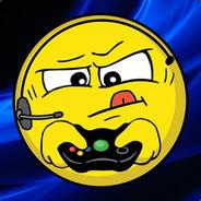 Smiley's - Steam avatar