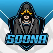 Soona's Stream profile image