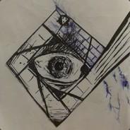 Wickedcell's - Steam avatar