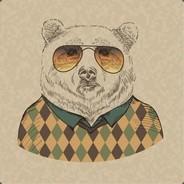 Oscam's - Steam avatar