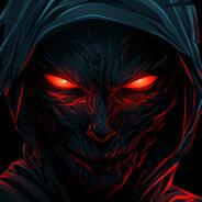 VoidShock_BR's - Steam avatar