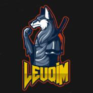 Leuqim's - Steam avatar