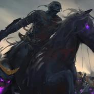 幕后煮屎's Stream profile image