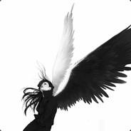 Faestos's - Steam avatar