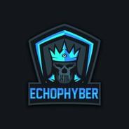 Echo-Phyber's - Steam avatar