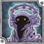 zanar's - Steam avatar