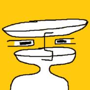 Victor Salamanca's - Steam avatar