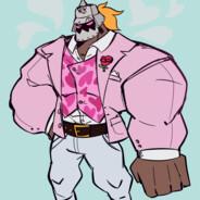 Colo's - Steam avatar