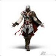 Black Angel's Stream profile image