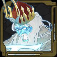 Count Rushmore's - Steam avatar