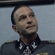 Brother Fegelein's Stream profile image