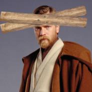 oBI BRETT KENOBI's Stream profile image