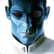 TomBer's - Steam avatar