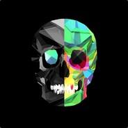 Jamwilltim's - Steam avatar