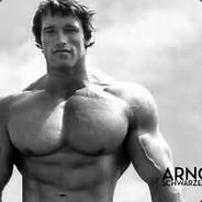 MrFlex96's Stream profile image