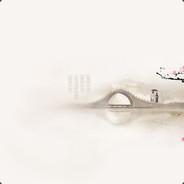 独孤莫凡's - Steam avatar