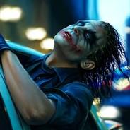 king's Stream profile image