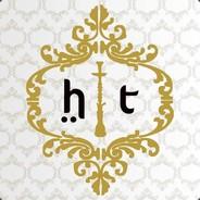 ToshiCS's Stream profile image