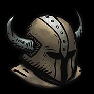 GucciXD's - Steam avatar