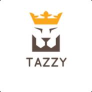 TazzY's Stream profile image