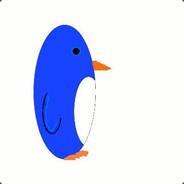 BobPenguin's - Steam avatar