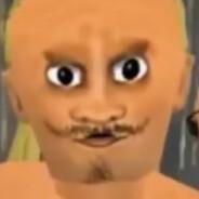 razormind's Stream profile image