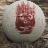Wilson's - Steam avatar
