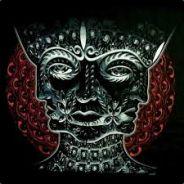 joel's - Steam avatar