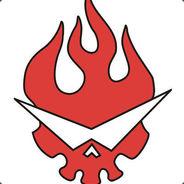 Alastor's - Steam avatar