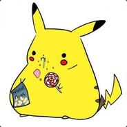 Seng's - Steam avatar