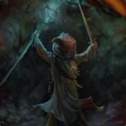 Alatar's Stream profile image