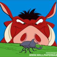 anubEER's Stream profile image