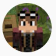 kwizzlehazzizle's Stream profile image