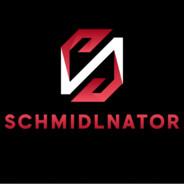 SchmidlNator's Stream profile image